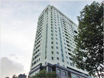 Ảnh bìa văn phòng cho thuê Indochina Park Tower (4 Nguyễn Đình Chiểu, Phường Đa Kao, Quận 1)- Hotline 0901.75.74.76