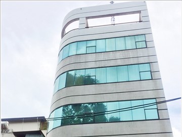 Ảnh bìa văn phòng cho thuê Mai Sơn Building (180 Pasteur, Phường Bến Nghé, Quận 1)- Hotline 0901.75.74.76