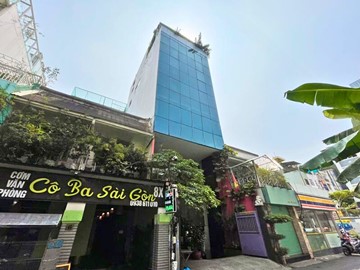 Ảnh bìa văn phòng cho thuê Trần Doãn Khanh Building (4 Trần Doãn Khanh, Phường Đa Kao, Quận 1) - Hotline 0901.75.74.76