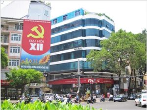 Ảnh bìa văn phòng cho thuê Phúc Kim Long Building (9 Nguyễn Trãi, Phường Bến Thành, Quận 1)- Hotline 0901.75.74.76