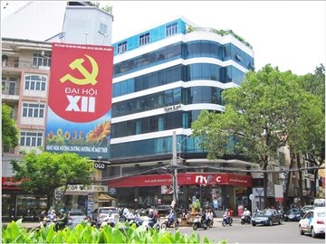 Ảnh bìa văn phòng cho thuê Phúc Kim Long Building (9 Nguyễn Trãi, Phường Bến Thành, Quận 1)- Hotline 0901.75.74.76