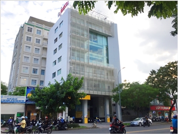 Ảnh bìa văn phòng cho thuê Pilot Building (45 A-B-C-D Đinh Tiên Hoàng, Phường Bến Nghé, Quận 1)- Hotline 0901.75.74.76