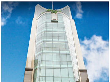 Ảnh bìa văn phòng cho thuê PSB Building (144 Lê Lai, Phường Bến Thành, Quận 1)- Hotline 0901.75.74.76