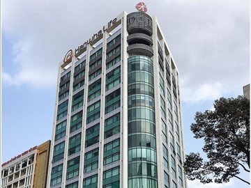 Ảnh bìa văn phòng cho thuê Ruby Tower (81-85 Hàm Nghi, Phường Nguyễn Thái Bình, Quận 1) - Hotline 0901.75.74.76