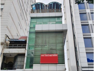Ảnh bìa văn phòng cho thuê Sao Mai Building (66C Phó Đức Chính, Phường Nguyễn Thái Bình, Quận 1) - Hotline 0901.75.74.76