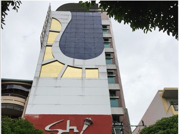 Ảnh bìa văn phòng cho thuê SHI Building (186-188 Lê Lai, Phường Bến Thành, Quận 1) - Hotline 0901.75.74.76