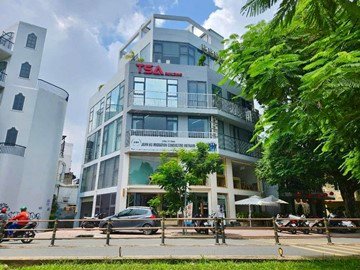 Ảnh bìa văn phòng cho thuê TSA 279 Hoàng Sa (277-279 Hoàng Sa, Phường Tân Định, Quận 1) - Hotline 0901.75.74.76