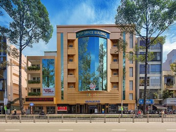 Ảnh bìa văn phòng cho thuê Vạn Thịnh Phát Building (193-203 Trần Hưng Đạo, Phường Cô Giang, Quận 1) - Hotline 0901.75.74.76