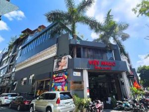 Ảnh bìa văn phòng cho thuê Việt Nhạc Building (112 Điện Biên Phủ, Phường Đa Kao, Quận 1) - Hotline 0901.75.74.76