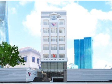 Ảnh bìa văn phòng cho thuê Việt Thuận Thành Building (229 Đồng Khởi, Phường Bến Nghé, Quận 1) - Hotline 0901.75.74.76
