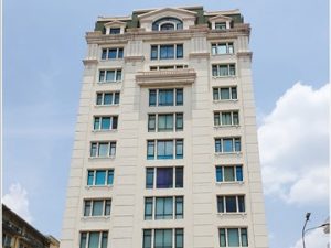 Ảnh bìa văn phòng cho thuê Vinaconex Building (47 Điện Biên Phủ, Phường Đa Kao, Quận 1) - Hotline 0901.75.74.76