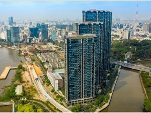 Ảnh bìa văn phòng cho thuê Vinhomes Golden River (2 Tôn Đức Thắng, Phường Bến Nghé, Quận 1) - Hotline 0901.75.74.76