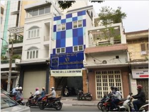 Ảnh bìa văn phòng cho thuê Visco Building (101 Điện Biên Phủ, Phường Đa Kao, Quận 1) - Hotline 0901.75.74.76
