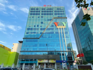 Ảnh bìa văn phòng cho thuê VOV Tower (7 Nguyễn Thị Minh Khai, Phường Bến Nghé, Quận 1) - Hotline 0901.75.74.76