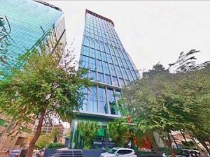 Ảnh bìa văn phòng cho thuê VPBank Tower Saigon (1 Tôn Đức Thắng, Phường Bến Nghé, Quận 1) - Hotline 0901.75.74.76