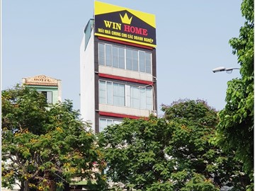 Ảnh bìa văn phòng cho thuê Win Home Đinh Tiên Hoàng (184-186 Đinh Tiên Hoàng, Phường Đa Kao, Quận 1) - Hotline 0901.75.74.76
