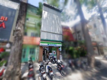 Ảnh bìa văn phòng cho thuê Tòa nhà 49 Bùi Thị Xuân - Phường Bến Thành, TP.HCM (P. Phạm Ngũ Lão, Q1) - Hotline 0901.75.74.76