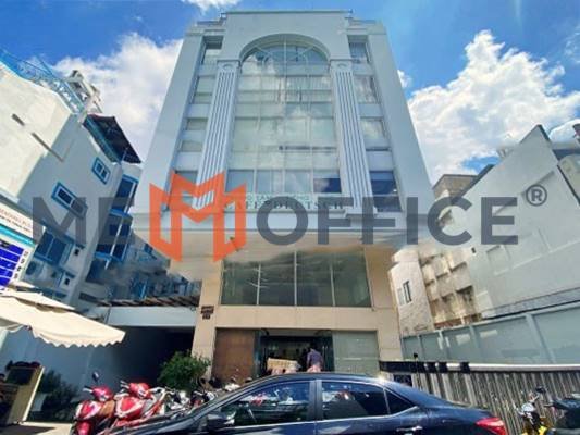 Văn phòng ảo Quận 1 tại Tầng 9, Viễn Đông Building, 14 Phan Tôn, Phường Tân Định, TP.HCM