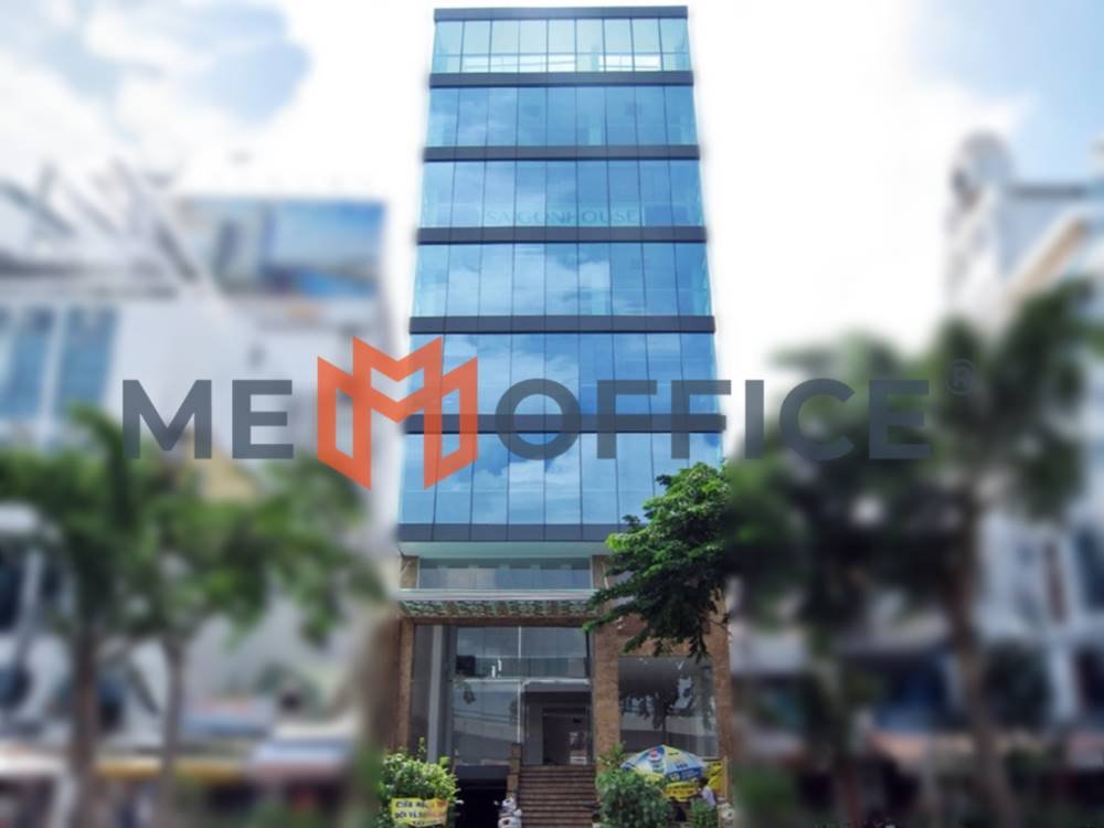 Văn phòng ảo Quận 4 tại Tầng trệt, Số 85-86-87 Bến Vân Đồn Phường Khánh Hội, TP.HCM