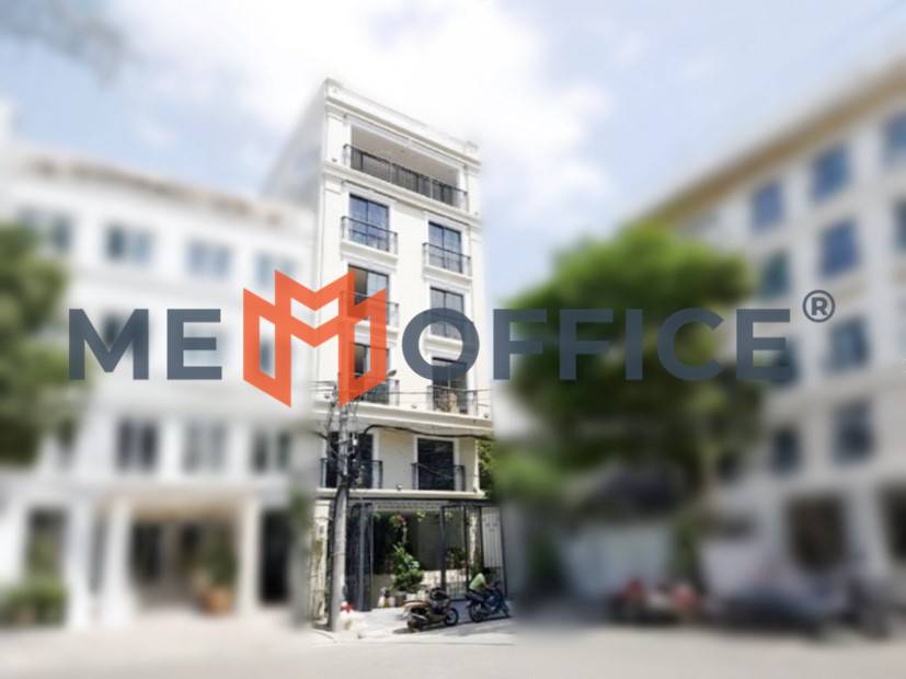 Văn phòng ảo Quận Tân Bình tại Replus 1073/63B Cách Mạng Tháng Tám, Phường Tân Sơn Nhất, TP.HCM